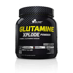 Load image into Gallery viewer, Glutamine Xplode, 500 g
