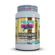 HYDRO WHEY MIAMI VIBES HYDROWHEY 908gr