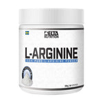 Load image into Gallery viewer, L-Arginine 255 g
