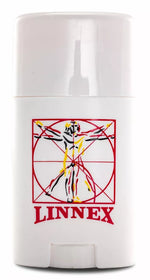 Load image into Gallery viewer, Linnex Stick 50 g
