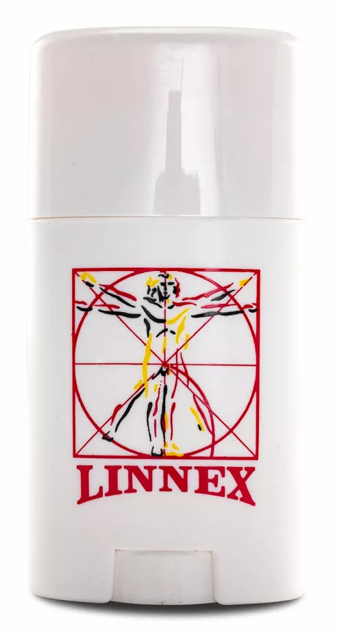 Linnex Stick 50 g