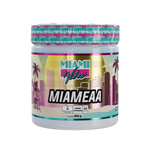 Load image into Gallery viewer, MIAMI VIBES MIAMEAA PRO 300g
