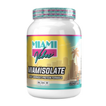 Load image into Gallery viewer, MIAMI VIBES – MIAMISOLATE
