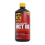 Load image into Gallery viewer, Mutant Core Series MCT Oil, 946ml
