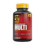 Load image into Gallery viewer, Mutant Core Series Multi, 60 tabs
