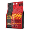 Mass Gainer 6.8 kg