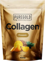 Load image into Gallery viewer, Collagen 450g PureGold
