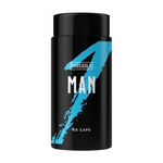 Load image into Gallery viewer, Pure Gold One Vitamin for Men capsules – 60pcs
