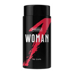 Load image into Gallery viewer, Pure Gold One Daily Vitamin for Women capsules - 60 pcs
