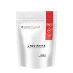 Load image into Gallery viewer, 100% L-glutamine 1 kg
