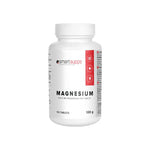 Load image into Gallery viewer, Magnesium 150 tablets
