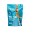 Whey 100 (1 kg) Bodylab