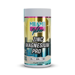 Load image into Gallery viewer, MIAMI VIBES ZMA PRO 90caps
